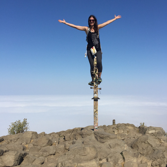 Welcome to Posher Jo's Closet! - Picture 7 of 16